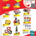 auchan 27 janeiro a 2 fevereiro p1.jpg